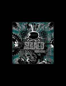 Listen to Sulaco, watch music videos, read bio, see tour dates & more!