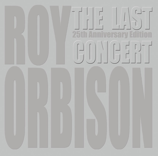 The Last Concert (25th Anniversary Edition) [Video Version]