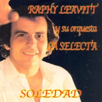 La selecta