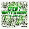 Money For Nothing (Dancecom Project Edit)