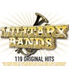 Original Hits - Military Bands artwork