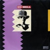 Oh Well (Uk Big Beat Mix) cover art
