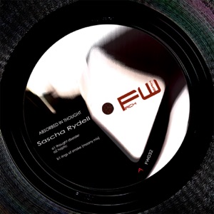 Absorbed in Thought - Single
