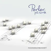 Hymne (feat. Vegard Tøgersen)