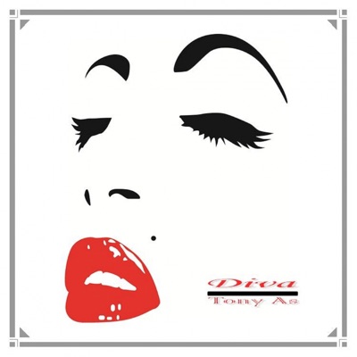Diva - Single