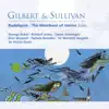 City of Birmingham Symphony Orchestra, Lt. Col. Sir Vivian Dunn & Sir Vivian Dunn - The Merchant of Venice - Suite (1987 Remastered Version): 1. Introduction