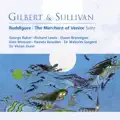Sullivan