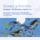 City of Birmingham Symphony Orchestra, Lt. Col. Sir Vivian Dunn & Sir Vivian Dunn - The Merchant of Venice - Suite (1987 Remastered Version): 7. Finale