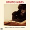 Gorilla (feat. R Kelly & Pharrell) [G-Mix] - Bruno Mars lyrics