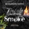 Drink / Smoke - Buckfifty Nitty lyrics