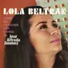 Lola Beltrán - Cuatro Caminos