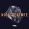 Nightventure - Single