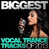 Tempted feat. Sarah Howells (Dennis Sheperd Radio Edit)