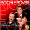 Ricchi & Poveri - Se Mi Innamoro