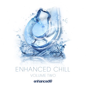 Enhanced Chill, Vol. 2