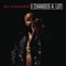I Ain't Worried (feat. Ace Hood & Rick Ross) - DJ Khaled lyrics