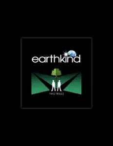 收听 Earthkind、观看音乐视频、阅读小传、查看巡演日期等 ！