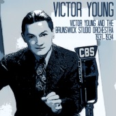 Victor Young - Fair and Warmer