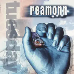 Tuesday - Reamonn