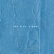 String Theory - Reeko & Architectural lyrics