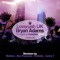 Tonight in Babylon (feat. Bryan Adams) [2013 Remix] artwork