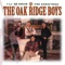 Thank God For Kids - The Oak Ridge Boys lyrics
