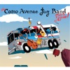 The Como Avenue Jug Band Tries Again!
