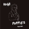Huge Puppies - Depressed Viking