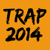 Trap 2014 - Vários intérpretes