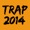 Trap City Mix 2013 - Trap City Mix 2013 - 2014