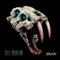 Back to Life - Savoy lyrics