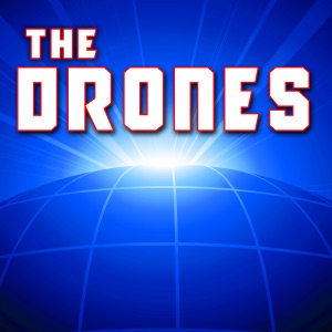 The Drones