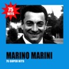 Marino Marini