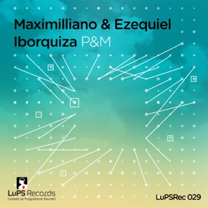 P&M - EP