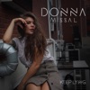 Donna Missal
