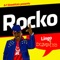 Put It In My Pocket (P.I.M.P) [feat. T.I.] - Rocko lyrics