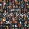 Amor Incondicional - Beto Dias lyrics