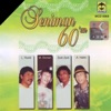 Seniman 60'an