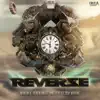 Audiofreq - Guardians of Time (Reverze 2014 Anthem) [Extended Version]