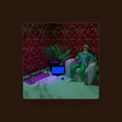 Listen to Jade Statues, watch music videos, read bio, see tour dates & more!
