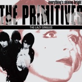 The Primitives - Spacehead (Live 1985 Demo)