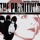 The Primitives - Crash