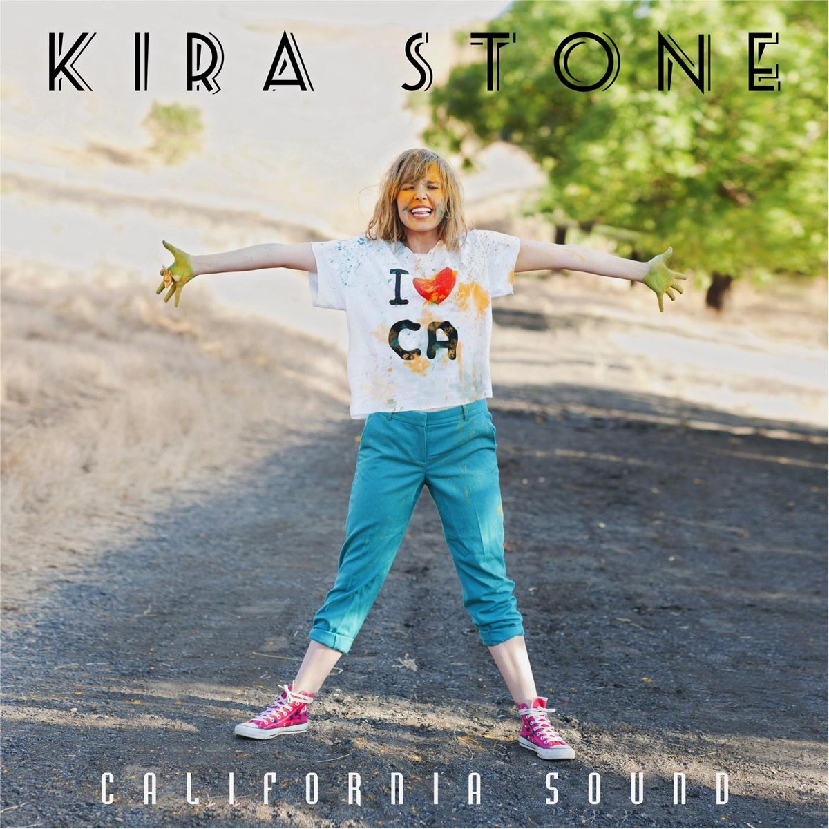 Kira stone. Kira Stone модель. Kira Stone биография. Kira Stone Maya Bee биография.
