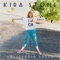 California Sound - Kira Stone lyrics