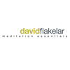 Meditation Essentials - David Flakelar