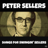 In a Free State - Peter Sellers