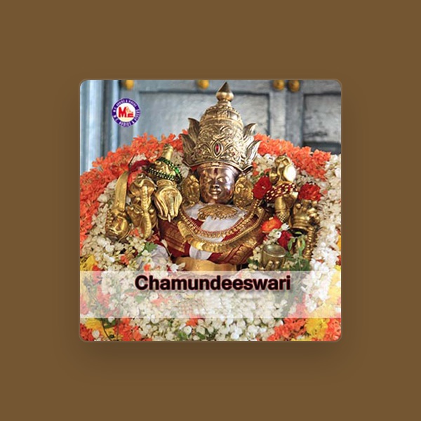 Ravisankar's avatar