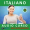 Oficina De Correos-Teléfono - Fasoft LTD lyrics