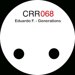 Generations - Single