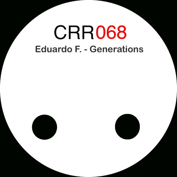 Generations - Single